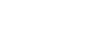7 Digital Labs logo