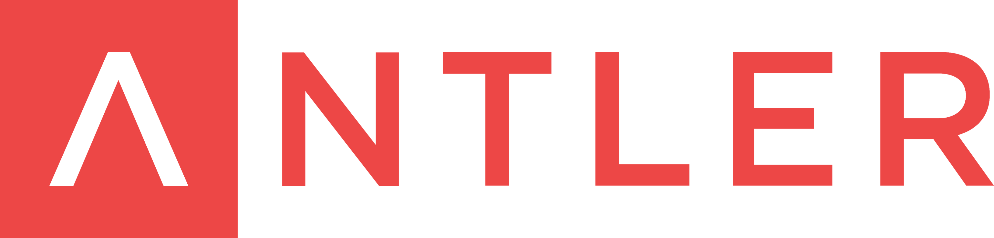 Antler logo