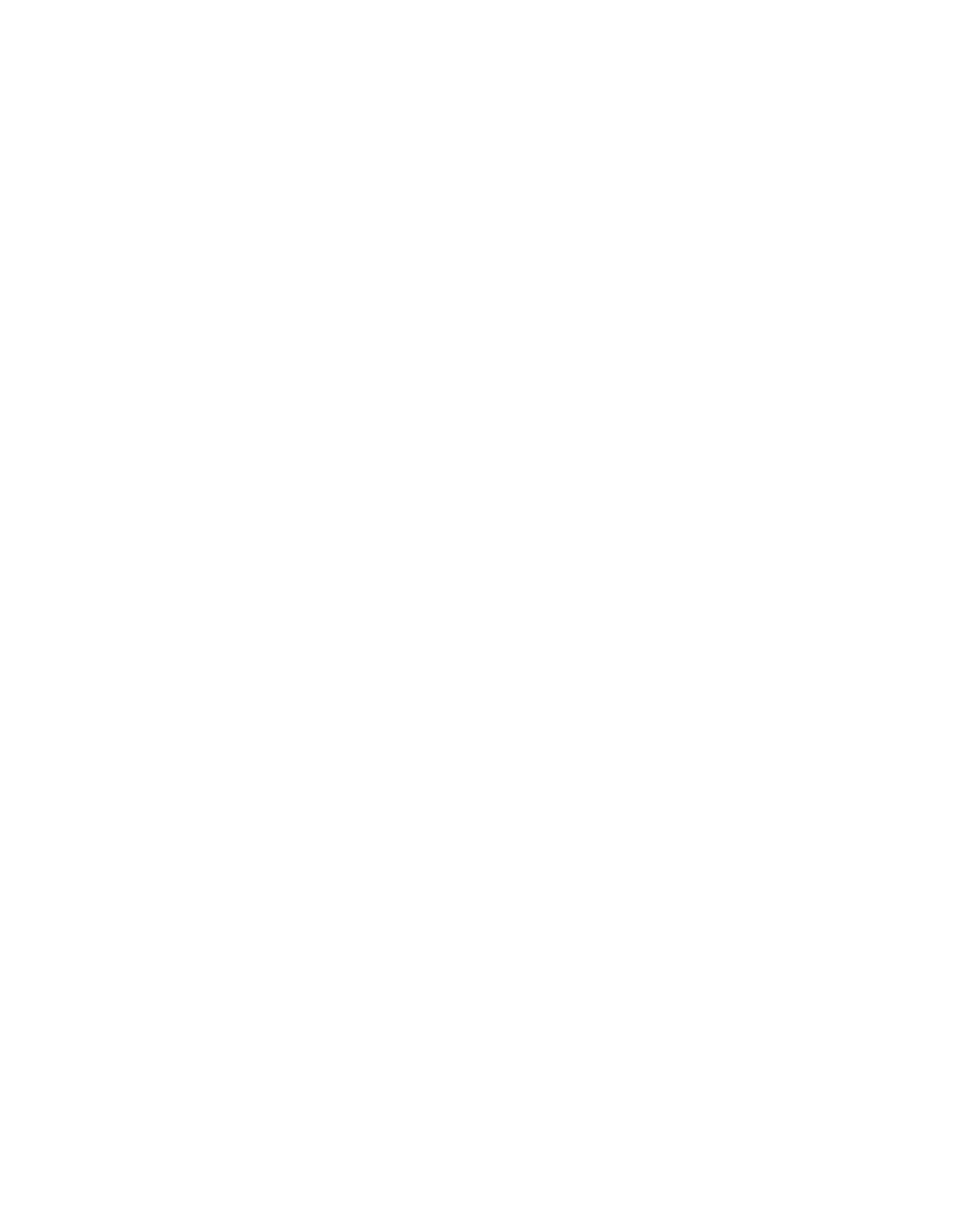CI Games logo