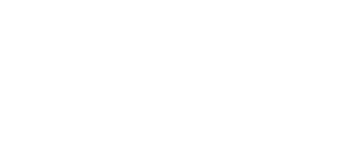 Crytek logo