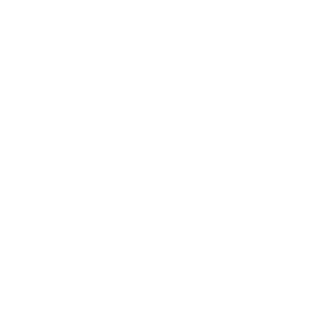 Oculus logo