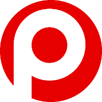 PlayMagic logo