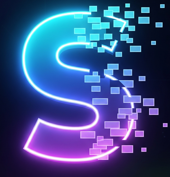 Syntari logo