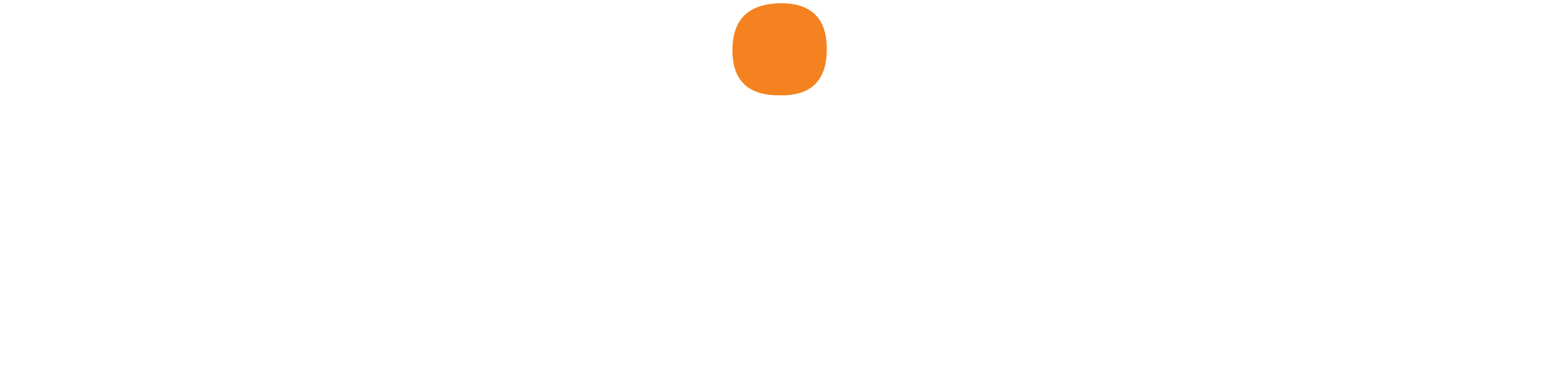 Virtuos logo